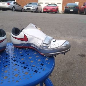 Women's cleats